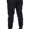 ccl286_291_fox_collection_sherpa_jogger_bo_back_final