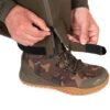 cfx384_389_fox_khaki_sherpa_tec_salopettes_boot_fitting