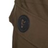 cfx384_389_fox_khaki_sherpa_tec_salopettes_logo