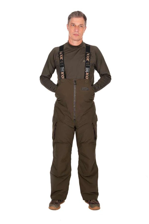 cfx384_389_fox_khaki_sherpa_tec_salopettes_main_2