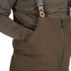 cfx384_389_fox_khaki_sherpa_tec_salopettes_pockets