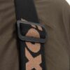 cfx384_389_fox_khaki_sherpa_tec_salopettes_strap_1