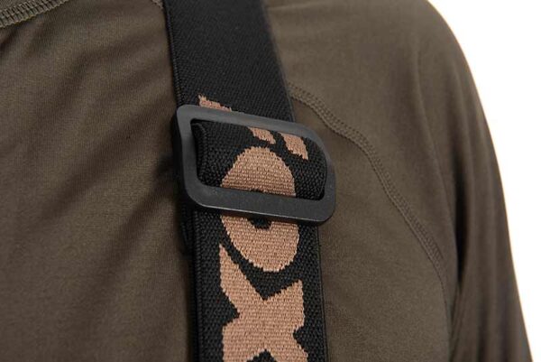 cfx384_389_fox_khaki_sherpa_tec_salopettes_strap_1