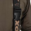 cfx384_389_fox_khaki_sherpa_tec_salopettes_strap_2