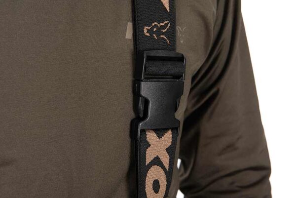 cfx384_389_fox_khaki_sherpa_tec_salopettes_strap_2