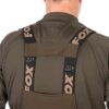 cfx384_389_fox_khaki_sherpa_tec_salopettes_strap_3