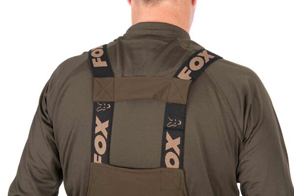 cfx384_389_fox_khaki_sherpa_tec_salopettes_strap_3