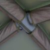 cum343_fox_air_frame_social_shelter_air_frame_centre