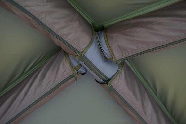 cum343_fox_air_frame_social_shelter_air_frame_centre