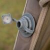 cum343_fox_air_frame_social_shelter_air_valve