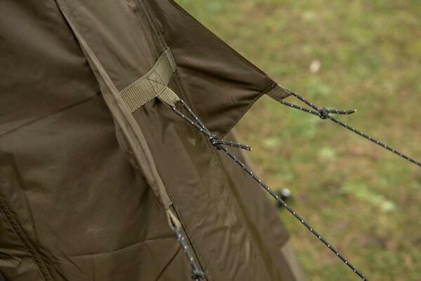 cum343_fox_air_frame_social_shelter_guy_ropes