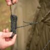 cum343_fox_air_frame_social_shelter_guy_ropes_2