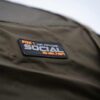 cum343_fox_air_frame_social_shelter_logo