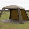 cum343_fox_air_frame_social_shelter_panels_rolled_up