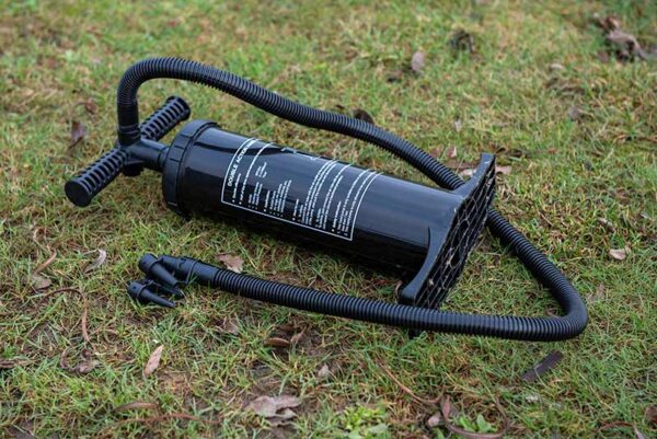 cum343_fox_air_frame_social_shelter_pump