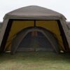 cum343_fox_air_frame_social_shelter_rear_panel_closed_with_frontier