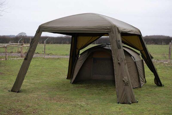 cum343_fox_air_frame_social_shelter_rear_panel_open_with_frontier