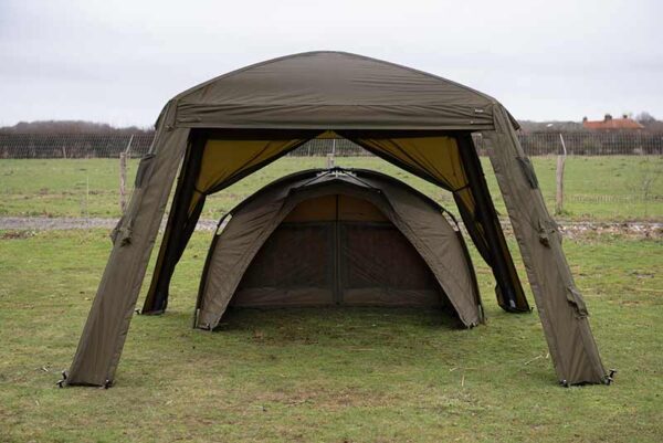 cum343_fox_air_frame_social_shelter_rear_panel_open_with_frontier_2