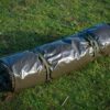 cum343_fox_air_frame_social_shelter_rolled_up
