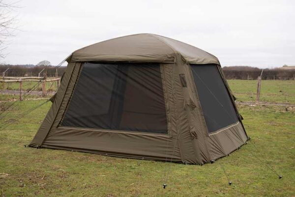 cum343_fox_air_frame_social_shelter_with_door_mozzy_mesh