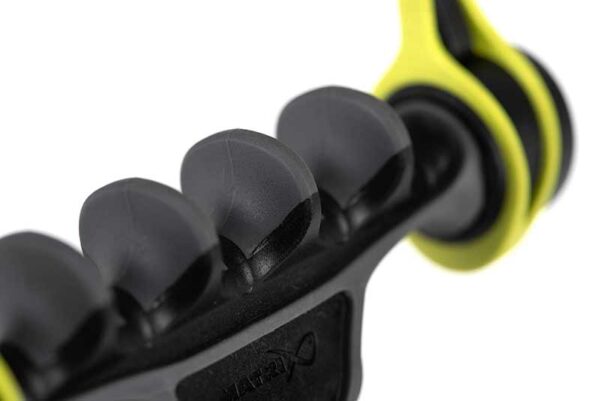 gba070_matrix_gripper_rest_12cm_detail