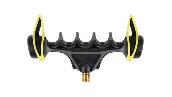 gba070_matrix_gripper_rest_12cm_main