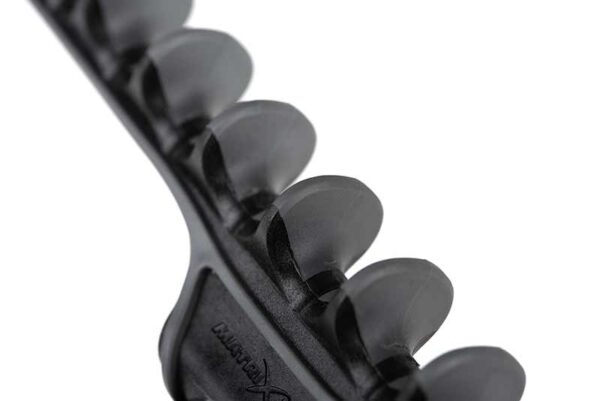 gba071_matrix_gripper_rest_22cm_detail