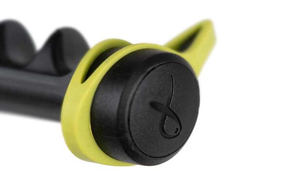 gba071_matrix_gripper_rest_22cm_logo_detail