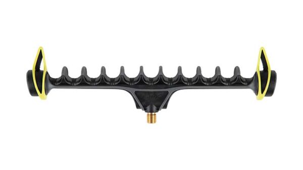 gba071_matrix_gripper_rest_22cm_main