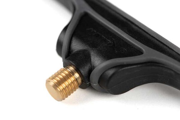 gba072_matrix_slider_rest_22cm_thread_detail