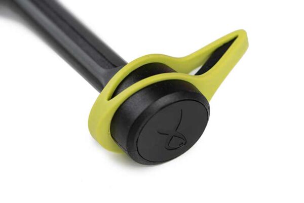 gba073_matrix_xl_slider_rest_40cm_logo_detail