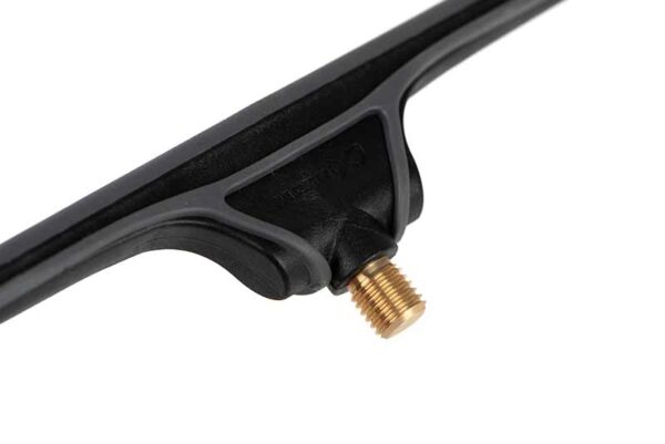 gba073_matrix_xl_slider_rest_40cm_thread_detail