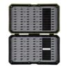 gbx013_matrix_hlr_pro_hooklength_box_short_15cm_open