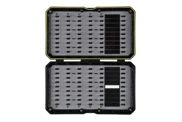 gbx013_matrix_hlr_pro_hooklength_box_short_15cm_open