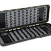 gbx014_matrix_hlr_pro_hooklength_box_long_30cm_main_2