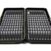 gbx014_matrix_hlr_pro_hooklength_box_long_30cm_open_2