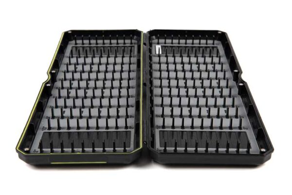 gbx014_matrix_hlr_pro_hooklength_box_long_30cm_open_2