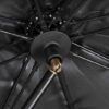 gum011_matrix_pro_over_brolly_adjustable_pole_angle_2