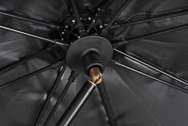 gum011_matrix_pro_over_brolly_adjustable_pole_angle_2