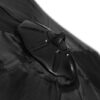 gum011_matrix_pro_over_brolly_boss_detail