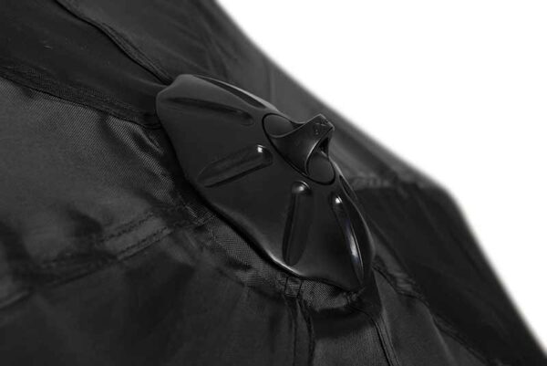 gum011_matrix_pro_over_brolly_boss_detail