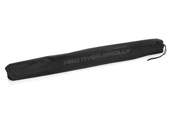 gum011_matrix_pro_over_brolly_in_bag