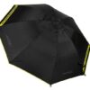 gum011_matrix_pro_over_brolly_main