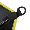 gum011_matrix_pro_over_brolly_pegging_loop
