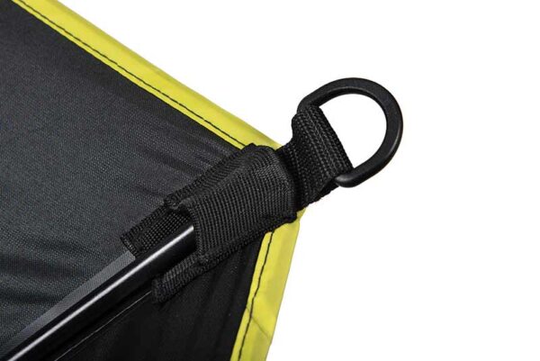 gum011_matrix_pro_over_brolly_pegging_loop