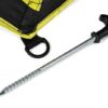 gum011_matrix_pro_over_brolly_pegging_loop_and_peg
