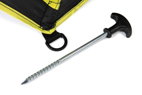 gum011_matrix_pro_over_brolly_pegging_loop_and_peg