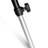 gum011_matrix_pro_over_brolly_pole
