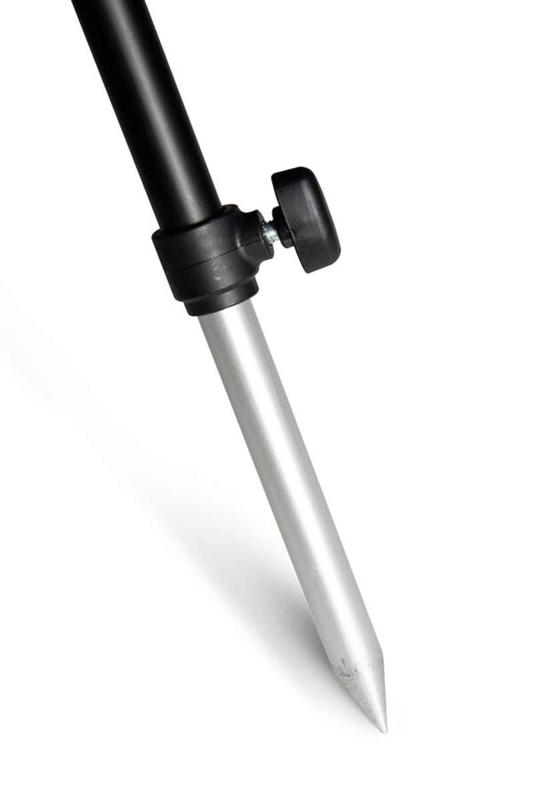 gum011_matrix_pro_over_brolly_pole