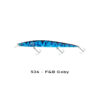 jugulo jerk evo 180LC_536 F&B goby